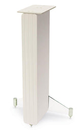 Q Acoustics CONCEPT 20 STAND Coppia di stand per CONCEPT 20 - TechSoundSystem.com
