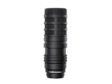 AUDIO TECHNICA BP40 MICROFONO A DIAFRAMMA LARGO - TechSoundSystem.com
