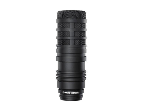 AUDIO TECHNICA BP40 MICROFONO A DIAFRAMMA LARGO - TechSoundSystem.com