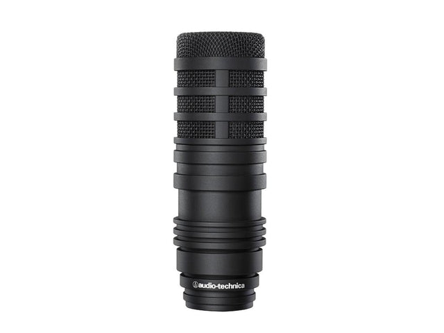 AUDIO TECHNICA BP40 MICROFONO A DIAFRAMMA LARGO - TechSoundSystem.com