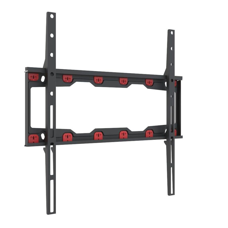 BARKAN ND300 Supporto TV 19-65 senza fori - TechSoundSystem.com