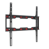 BARKAN ND300 Supporto TV 19-65 senza fori - TechSoundSystem.com