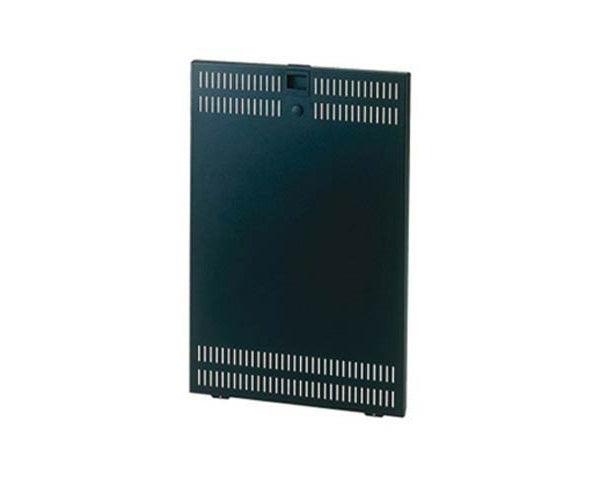 KONIG & MEYER 483/6 PAR PANNELLI - TechSoundSystem.com