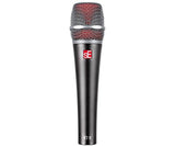 SE ELECTRONICS V7 X MICROFONO DINAMICO SPERCARDIOIDE PER STRUMENTI - TechSoundSystem.com