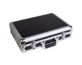 ZOMO UNI-1 CASE UNIVERSALE PER CDJ E DJM - TechSoundSystem.com