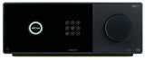 Arcam AVA25 Amplificatore AV da 7.1.2 o 5.1.4 in Classe A/B. Potenza 7x90W o 9x75W su 8 ohm. Dolby Atmos, Dolby True HD