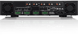 Rotel C8 amplificatore finale multicanale custom 8 canali 8x70W (8ohm) - TechSoundSystem.com