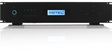 Rotel C8 amplificatore finale multicanale custom 8 canali 8x70W (8ohm) - TechSoundSystem.com