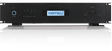 Rotel C8+ Amplificatore multicanale custom 8 canali da 100W (8 ohm) - TechSoundSystem.com