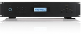 Rotel C8+ Amplificatore multicanale custom 8 canali da 100W (8 ohm) - TechSoundSystem.com