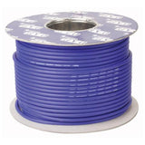 DAP AUDIO DIG 100 BL CAVO DMX (a metro) DA CABLARE 110 OHM COLORE BLU - TechSoundSystem.com