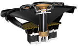 Pioneer TS-A6991F Sistema casse coassiali a 5 vie 6 x 9 pollici (700 W)
