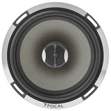 Focal PC 165 LE Altoparlanti coassiali per auto da 6.5" 160W 16,5 cm (coppia)