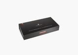 TRIANGLE SY30A Cavo diffusori in puro rame OFHC da 3MT, sezione 2.5mm2 - TechSoundSystem.com