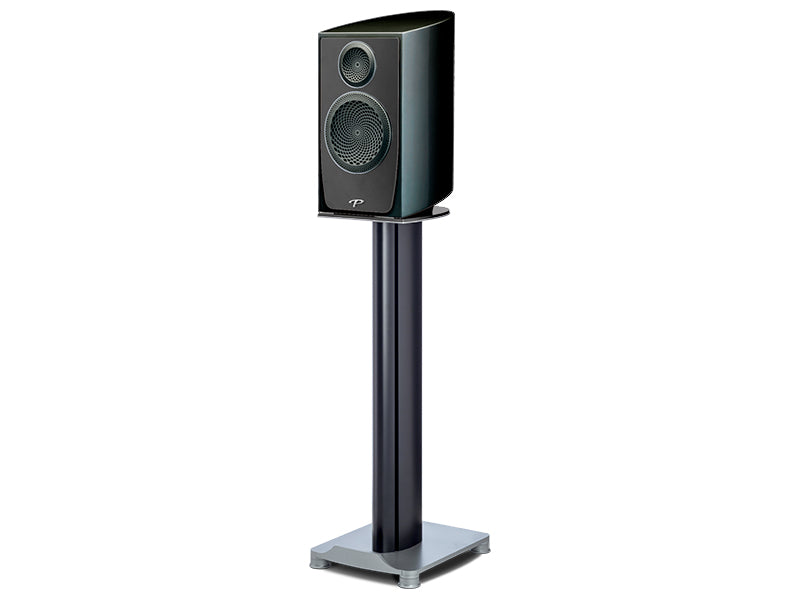 Paradigm PERSONA B coppia diffusori da scaffale 2 vie bass reflex