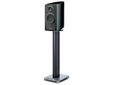 Paradigm PERSONA B coppia diffusori da scaffale 2 vie bass reflex