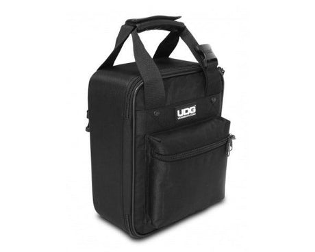UDG U9120BL UTIMATE CD PLAYER / MIXER BAG SMALL BORSA PER PIONEER CDJ-350 DJM 350 NUMARK M1 - TechSoundSystem.com
