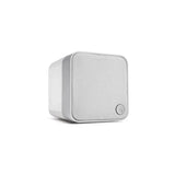 CAMBRIDGE AUDIO Minx Min 12 mini diffusore satellite 2 vie da 50W