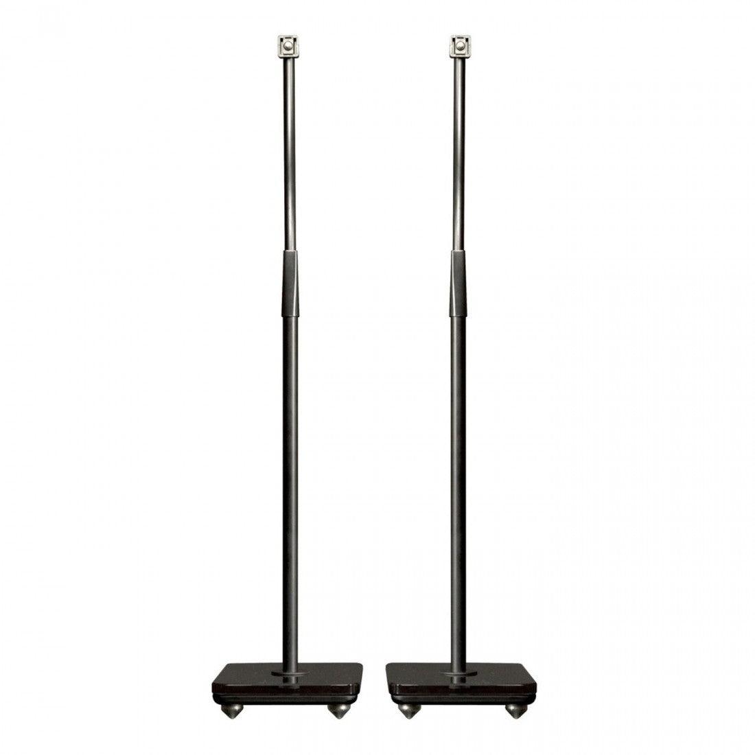 CAMBRIDGE AUDIO Minx CA600P STAND da pavimento per diffusori MINX (COPPIA) - TechSoundSystem.com