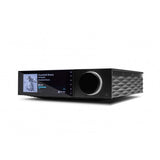 Cambridge Audio EVO150 amplificatore e streamer ALL-IN ONE 150W su 8 Ohm - TechSoundSystem.com