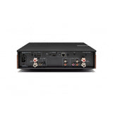 Cambridge Audio EVO150 amplificatore e streamer ALL-IN ONE 150W su 8 Ohm - TechSoundSystem.com