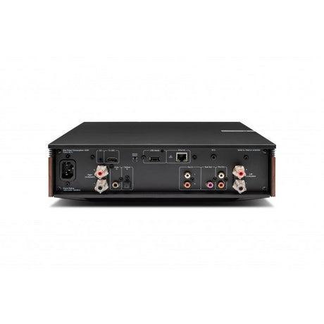 Cambridge Audio EVO150 amplificatore e streamer ALL-IN ONE 150W su 8 Ohm - TechSoundSystem.com