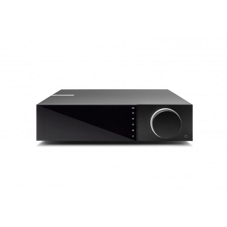 Cambridge Audio EVO150 amplificatore e streamer ALL-IN ONE 150W su 8 Ohm - TechSoundSystem.com