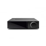 Cambridge Audio EVO150 amplificatore e streamer ALL-IN ONE 150W su 8 Ohm - TechSoundSystem.com