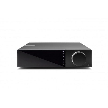 Cambridge Audio EVO150 amplificatore e streamer ALL-IN ONE 150W su 8 Ohm - TechSoundSystem.com