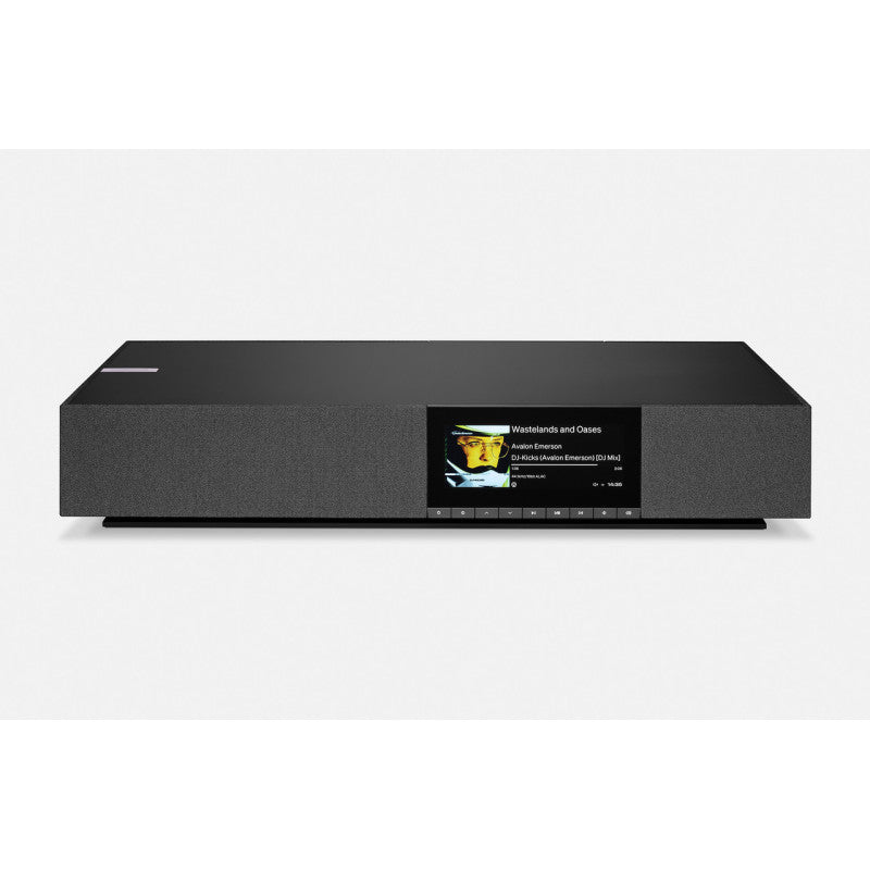 Cambridge Audio EVO ONE Sistema All-in-One Hi-End da 700W con 14 diffusori!