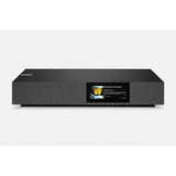Cambridge Audio EVO ONE Sistema All-in-One Hi-End da 700W con 14 diffusori!