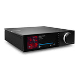 Cambridge Audio EVO 150 SE, l'amplificatore streaming all-in-one da 150W