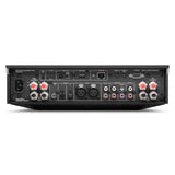 Cambridge Audio EVO 150 SE, l'amplificatore streaming all-in-one da 150W