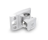 CAMBRIDGE AUDIO Minx 400M Bracket CA 400M staffa da muro ruotabile per minidiffusori MINX