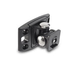 CAMBRIDGE AUDIO Minx 400M Bracket CA 400M staffa da muro ruotabile per minidiffusori MINX