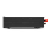 Cambridge Audio MXW70 finale stereo compatto ad alte prestazioni