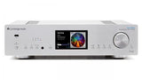 CAMBRIDGE AUDIO 851 N Streamer e Network Player - TechSoundSystem.com