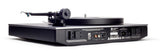 Cambridge Audio ALVA TT Giradischi a trazione diretta con Bluetooth aptX HD - TechSoundSystem.com