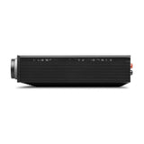 Cambridge Audio EVO 300 Black Amplificatore streaming premium 300W dual-mono bilanciato
