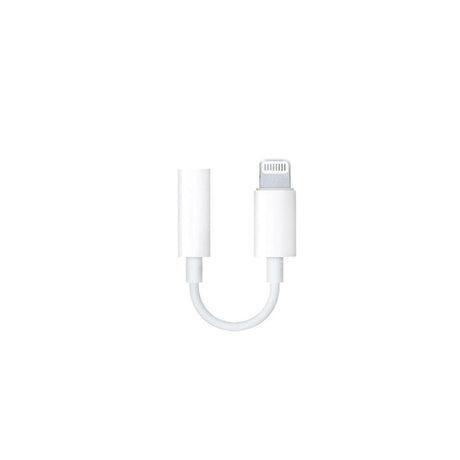 Unico AD 9276 Adattatore BT cuffia per lightning - TechSoundSystem.com