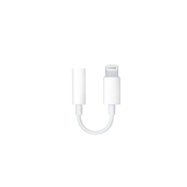 Unico AD 9276 Adattatore BT cuffia per lightning - TechSoundSystem.com