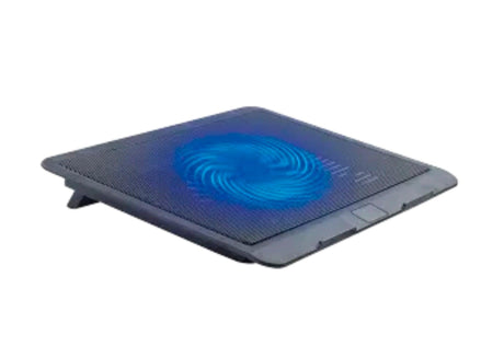 UNICO BR 0364 Base raffreddante per laptop - TechSoundSystem.com