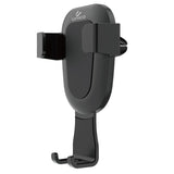 Unico BR 1494 Porta telefono gravity air - TechSoundSystem.com