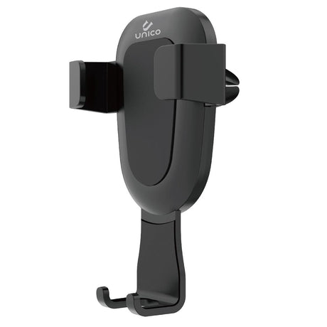 Unico BR 1494 Porta telefono gravity air - TechSoundSystem.com