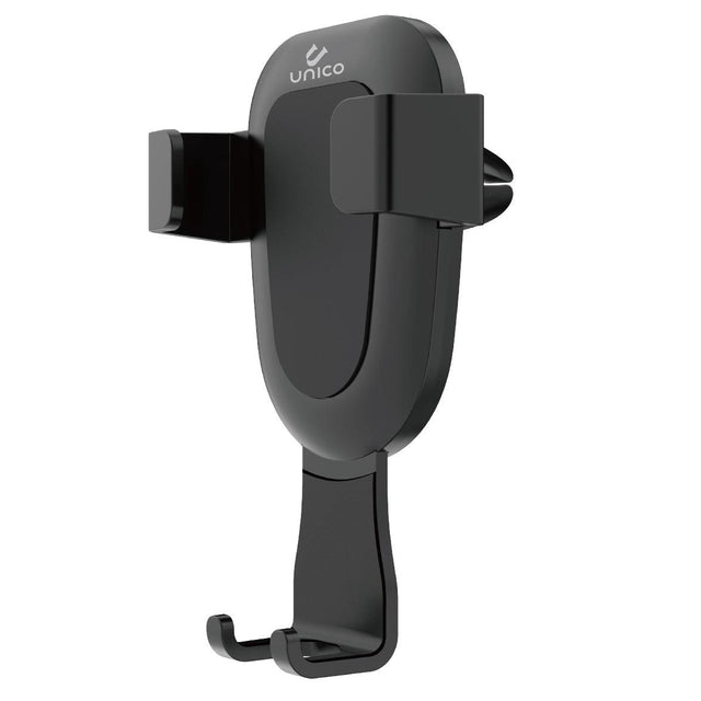 Unico BR 1494 Porta telefono gravity air - TechSoundSystem.com