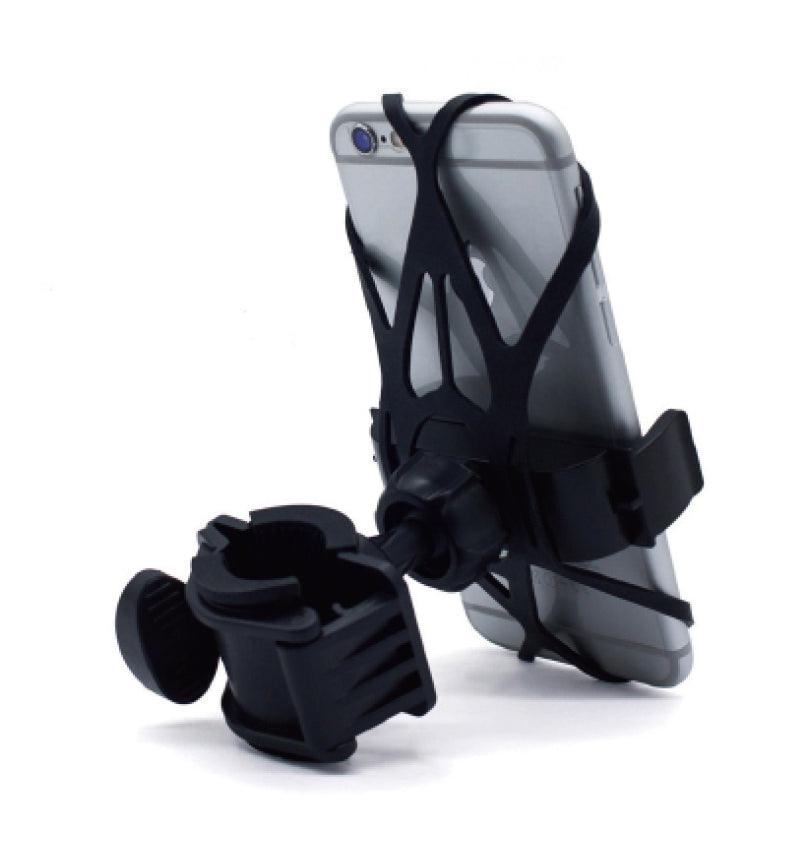 Unico BR 9094 Porta cellulare da bici - TechSoundSystem.com