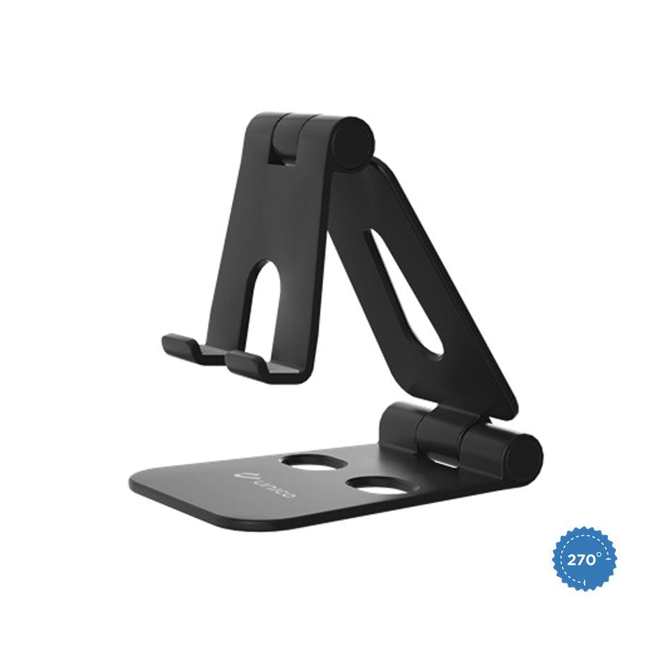 Unico BR 9444 Porta smartphone pieghevole - TechSoundSystem.com