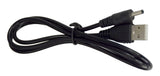 KARMA CHG 1 Caricatore per TG 100serie - visite guidate - TechSoundSystem.com