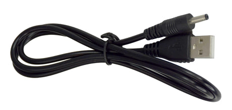 KARMA CHG 1 Caricatore per TG 100serie - visite guidate - TechSoundSystem.com