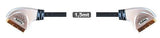 KARMA CH 8502 Cavo Scart - TechSoundSystem.com